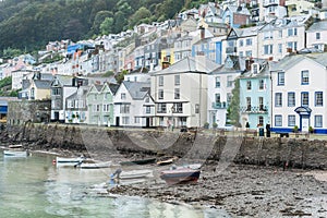Dartmouth