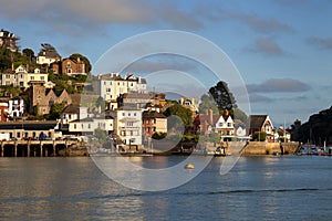 Dartmouth, Devon