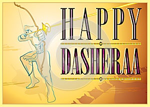 Dasheraa Greetings