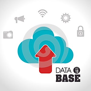 data base design