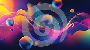 data bouncing IoT sensor