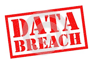 DATA BREACH