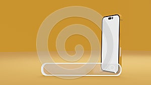 Data Business Analysis: Analyst Utilizing Computer, Dashboard, and Data Management System