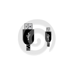 data cable  design template