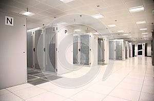 Data Center img