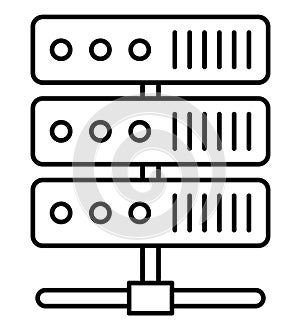 Data center, hosting, hosting network, server hosting,
