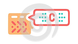 Data Coding Programming with 