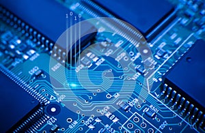 Data countries - hack