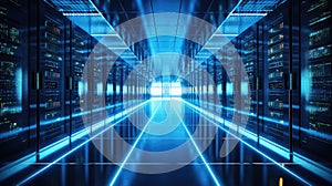 data database tables