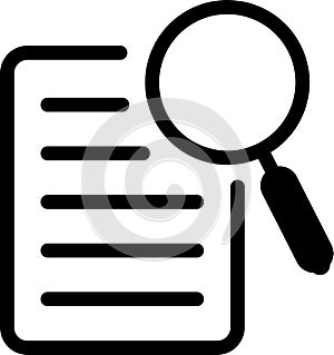 Data document Management System on cloud online documentation database and digital file storage system, database technology