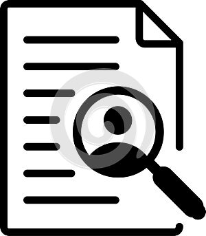 Data document Management System on cloud online documentation database and digital file storage system, database technology