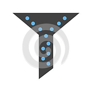 Data Filtering