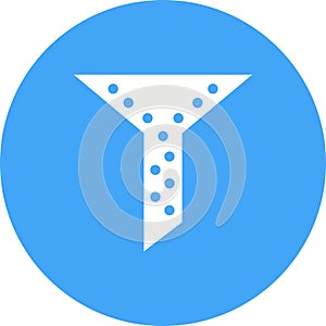 Data Filtering