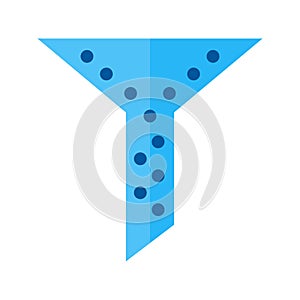 Data Filtering