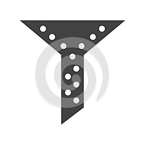 Data Filtering