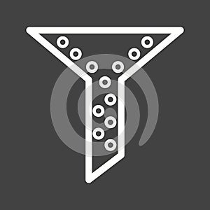 Data Filtering