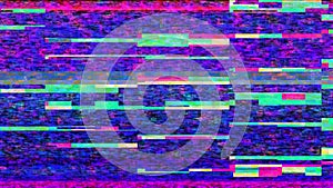 Data Glitch Streaming Data Malfunction 11028