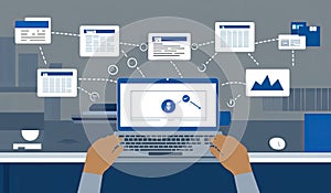 AI-Powered Data Integration