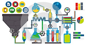 Datos laboratorio 