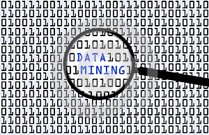 Data mining