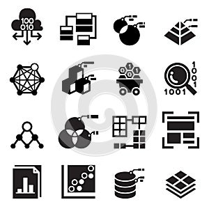 Data mining Technology , Data Transfer , Data warehouse analysis