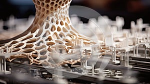 data patterns in technology