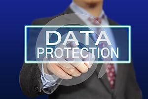 Data Protection