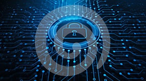 Datos proteccion privacidad la tienda red informática mundial 
