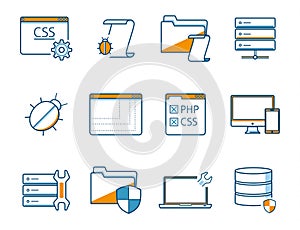 Data risk and safety