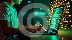 Data science and big data technology .