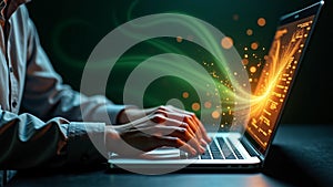 Data science and big data technology .