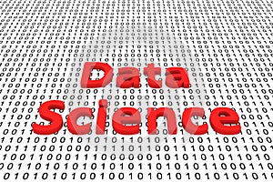 Data science