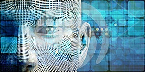 Data Science Machine Learning