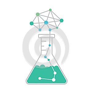 Data science or machine learning research