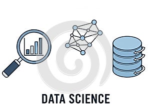 Data science tools and techniques
