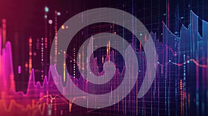 data scrolling loss graph