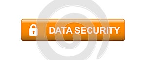 Data security / cyber protection