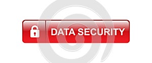 Data security / cyber protection