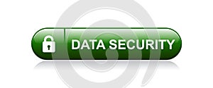 Data security / cyber protection