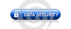 Data security / cyber protection