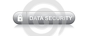 Data security / cyber protection