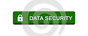 Data security / cyber protection