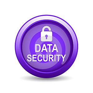 Data security / cyber protection