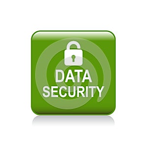 Data security / cyber protection