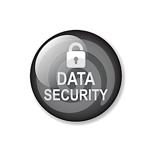 Data security / cyber protection