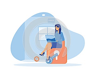 Data security, protected access control, privacy data protection.