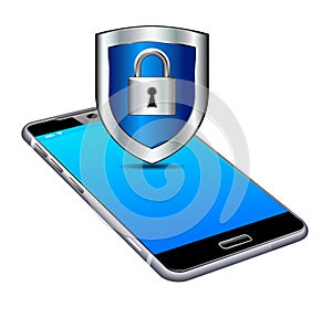 Phone Lock Unlock Secure Cell, Smart, Mobile, Cellphone photo