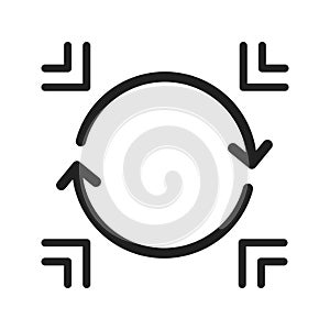 Data Synchronization