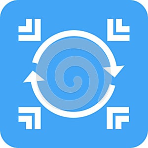 Data Synchronization