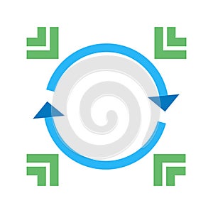 Data Synchronization